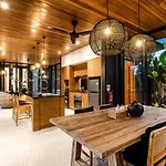 Villa Veryhan By Balisuperhost
