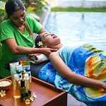 Villa Omkara Ubud