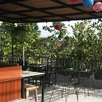 Run House B&B