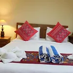 Buana Ubud Inn