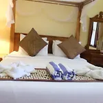 Buana Ubud Inn