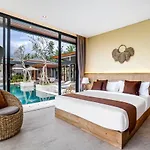Villa Leyanah Dreams By Balisuperhost