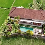 Villa Dolce Far Niente