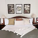 Dharma Shanti - Spacious Villa With Pool In Ubud
