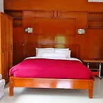Villa Rahayu Ubud