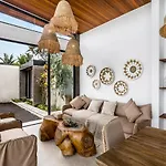 Villa Leyanah Dreams By Balisuperhost
