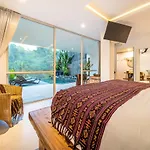 Villa Ubud Canyon