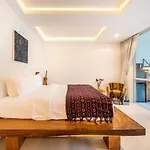 Villa Ubud Canyon