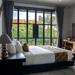 Sora Villa Ubud