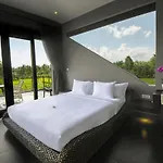 Sora Villa Ubud