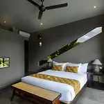Sora Villa Ubud