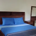 Family Guest House