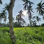 Casa Idea Ubud