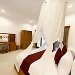 Karta Villa