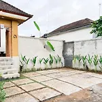Karta Villa