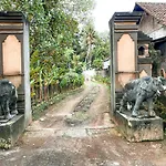 Karta Villa
