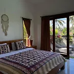 Villa Dolce Far Niente