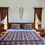 Villa Dolce Far Niente