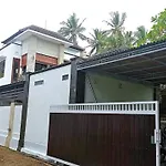 Villa Rahayu Ubud