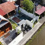 Sweet Home Villa, Private Villa