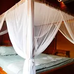 Sweet Home Villa, Private Villa