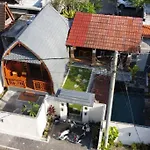 Sweet Home Villa, Private Villa