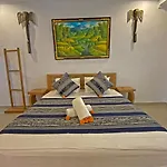 Ganesh Room
