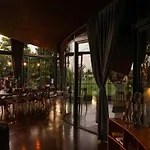 The Flow House