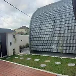 Sweet Home Villa, Private Villa