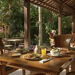 Artini Bisma Ubud Hotel