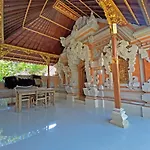 Ganesh Room