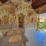Ganesh Room