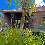 Ganesh Room