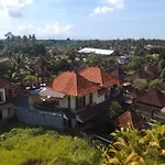 Suara Sidhi Villa Ubud Bali