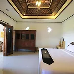 Suara Sidhi Villa Ubud Bali