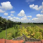 Suara Sidhi Villa Ubud Bali