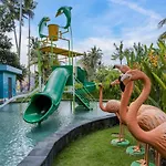 Villa Veni Vidi Vici By Balisuperhost
