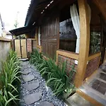 Villa Ganesha Ubud