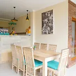Villa Semujan Ubud