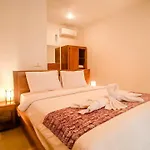 D\' Tegal House