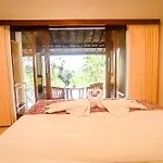 D\' Tegal House