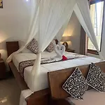 D\'Jero Homestay