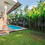 Supala Private Living B