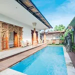 Supala Private Living B