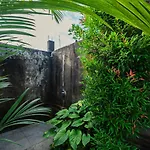 Supala Private Living B