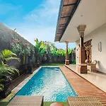 Supala Private Living B