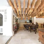 Artini 2 Cottage Ubud