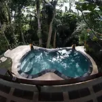 Villa Ganesha Ubud