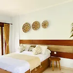 Pillow Inn Ubud