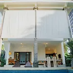 Villa Gading 2